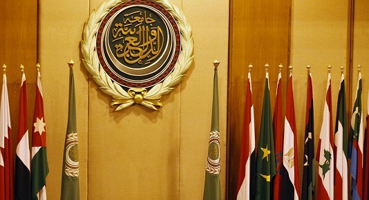 Siria no tiene intención de regresar a la Liga Árabe