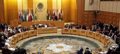 Arabia Saudí niega visado a Irán para participar en la cumbre de la OCI
