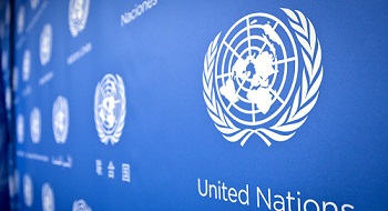 Países occidentales bloquean propuesta rusa contra dos grupos en la ONU