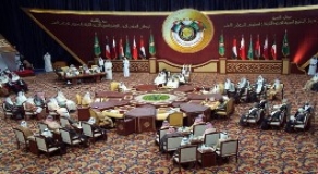 Kuwait: los Pa&iacuteses del Golfo No Quieren Ruptura de Relaciones con Ir&aacuten