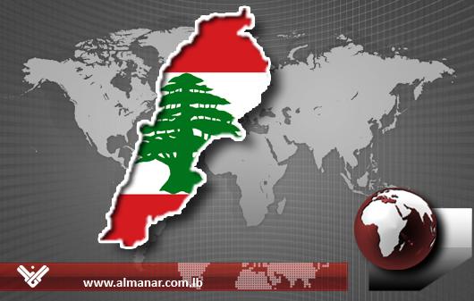 الشيخ توتيو: عمل المحكمة الدولية يخدم اهداف العدو بنشر الفتنة في لبنان