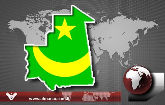 ’القاعدة’ تهاجم قاعدة للجيش الموريتاني في جنوب البلاد