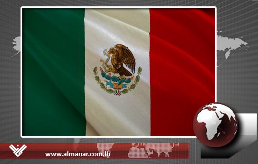 فرار 141 معتقلا من سجن مكسيكي على الحدود الاميركية

