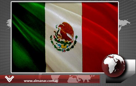 سقوط 11 قتيلا في تمرد بسجن مكسيكي

