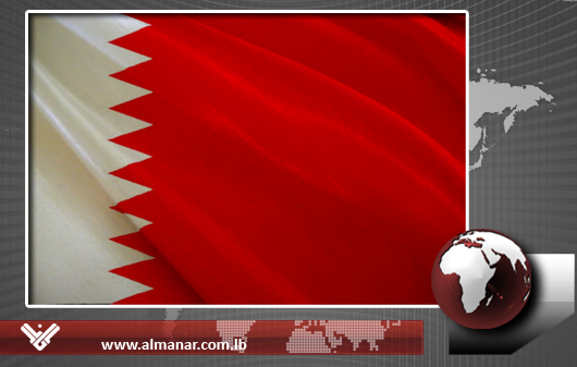 البحرين تؤكد اهمية عودة الهدوء والاستقرار في تونس

