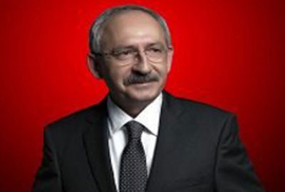 المعارضة التركية: أردوغان لعبة بيد دول عالمية وسياسته غير حكيمة تجاه سورية  
