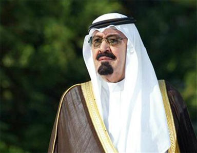 الصحافة اليوم 08-08-2011 : السعودية تتدخل في الوضع السوري وتمهّد لتصعيد دولي
