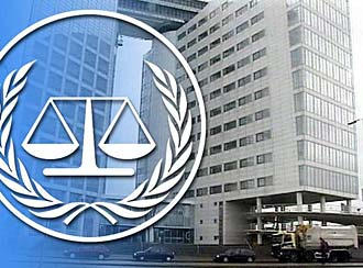 المحكمة الدولية 2012: حماية شهود الزور

