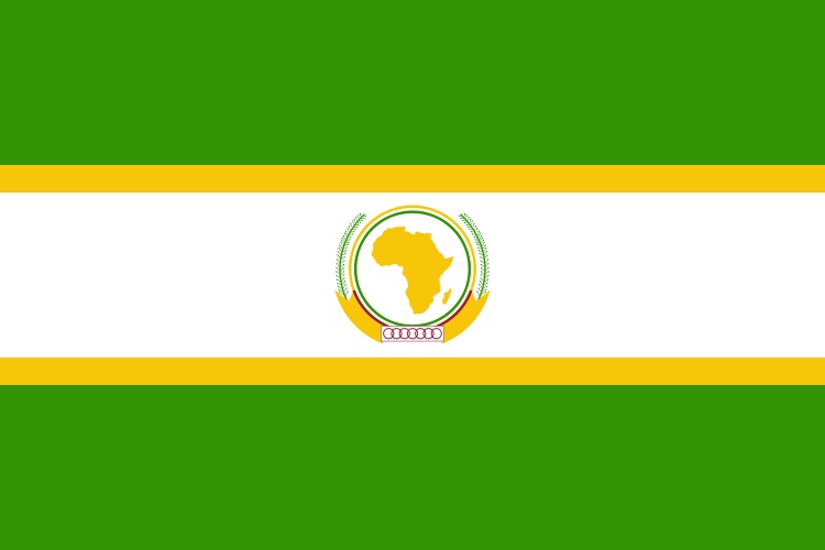 الاتحاد الافريقي يمهل السودانين ستة اسابيع لحل مشكلة ابيي
