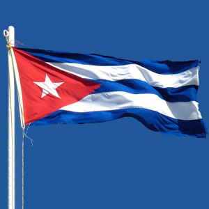 رئيس كوبا التقى القيادة الفنزويلية في هافانا