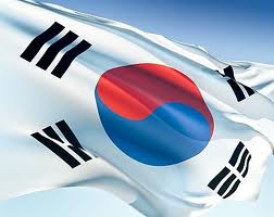 كوريا الجنوبية تحيي ذكرى تعرض احدى جزرها الى قصف من الشمال عام 2010

