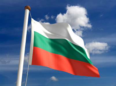 هزّة أرضية في بلغاريا ولا ضحايا