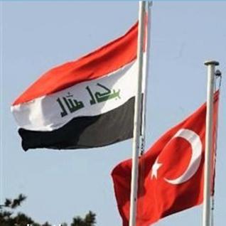 انقرة ترفض موقف بغداد بعد زيارة داود اوغلو لكركوك
