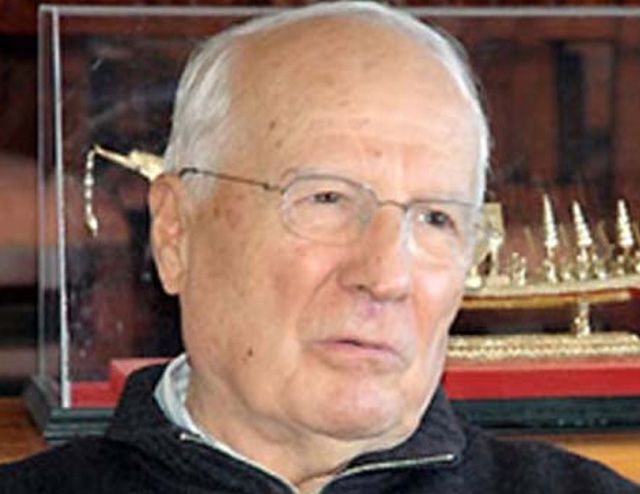 عملية قضائية تستهدف منفذي انقلاب 1997 في تركيا

