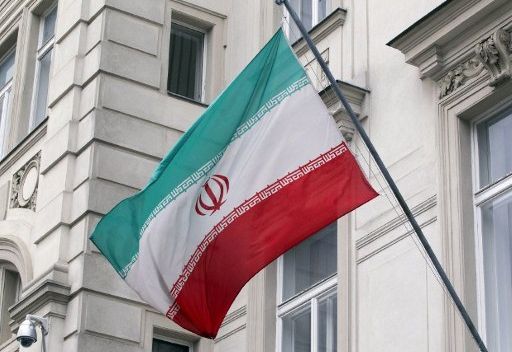 طهران تتهم الاستخبارات الالمانية والفرنسية بالتورط في اغتيال علمائها



