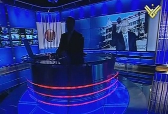 نشرة أخبار المنار في حلة جديدة