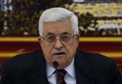 محمود عباس: العدوان هو على كل الشعب الفلسطيني وعلينا أن نقف يدا واحدة