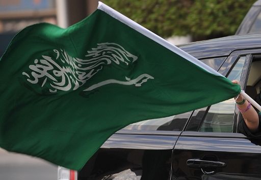 السعودية تصدر أحكاماً بالسجن ومنع السفر ضد النشطاء المطالبين بحقوق الانسان