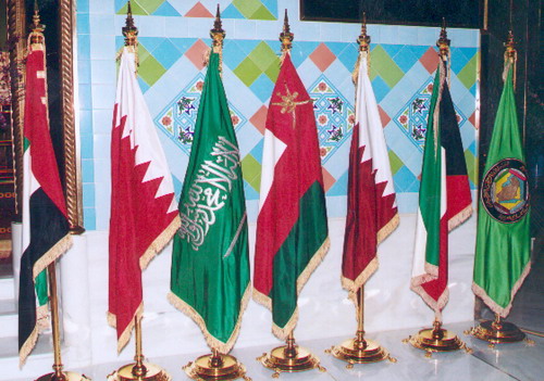 امين عام مجلس التعاون الخليجي: المجلس الخليجي عدل الاتفاقية الامنية بين دوله