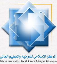 مؤتمر 