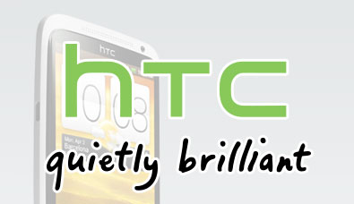 HTC: لن نبيع أي هواتف رخيصة
