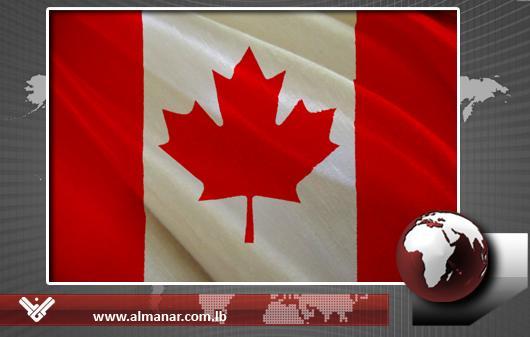 كندا تنشر أربع مروحيات عسكرية لمهام تدريبية في العراق