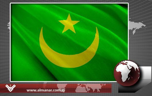 موريتانيا تحمي ثروتها السمكية بوجه الدول الاوروبية