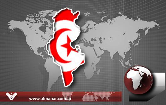 تونس: مقتل ثلاثة من كبار قادة كتيبة 