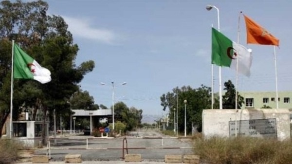 انتقادات جزائرية لعضوية المغرب بمجلس حقوق الانسان في الامم المتحدة
