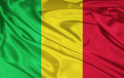 
مقتل موظف في اللجنة الدولية للصليب الاحمر في هجوم على قافلة في مالي
