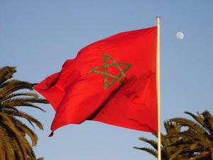 تعديل حكومي في المغرب يشمل خمسة وزراء