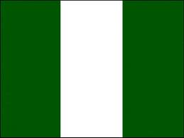 نيجيريا: 4 قتلى و3 جرحى في تحطم مروحية مدنية في خليج لاغوس