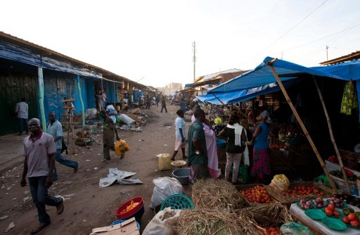 الخلافات الاتنية تبرز مجددا في جنوب السودان