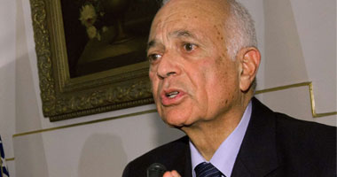 الجامعة العربية ترحب بتعيين العبادي رئيسا جديدا للوزراء في العراق