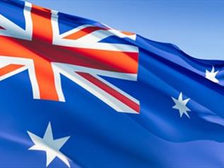 استراليا تحذر من تهديد ارهابي 