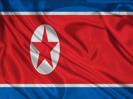 كوريا الشمالية: القاء المناشير فوق الحدود المشتركة يهدد الحوار بين الدولتين