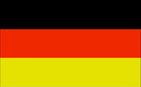 المانيا 