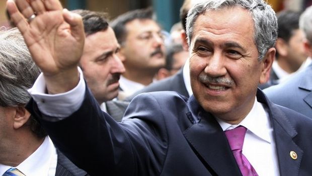 الإتفاق الكردي-التركي بيد لجنة 