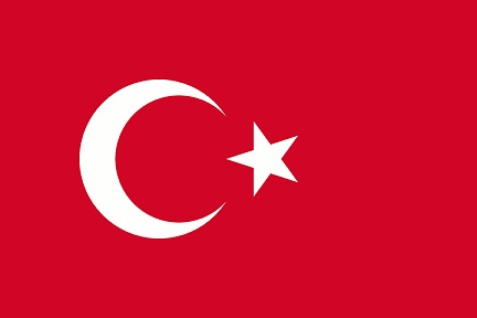زلزال قوي يضرب بحر ايجه ويوقع 266 جريحا في تركيا