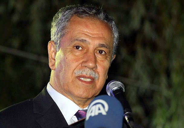 اردوغان يلتقي الاربعاء ممثلين للمتظاهرين
