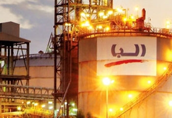 توقف مفاجئ لدعوى فساد بحرينية في محاكم بريطانية والمعارضة تطلب الحقيقة