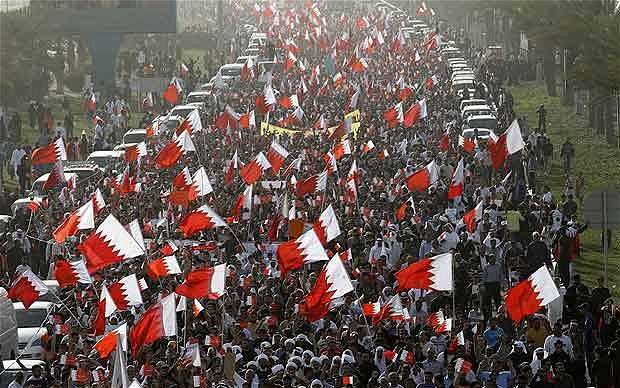 القرون الوسطى تقرأ القرن الواحد والعشرين!