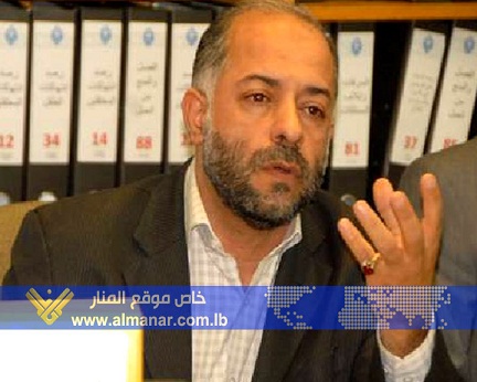 حصيلة انتهاكات آذار: 680 احتجاج و407 حملات مداهمة واعتقال