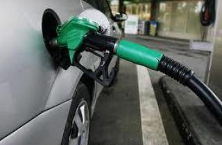 تراجع سعر البنزين 200 ليرة وارتفاع المازوت والديزل 300 ليرة