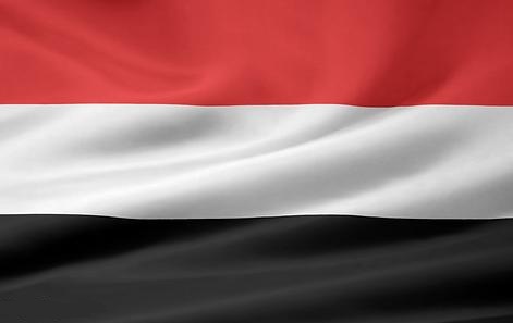 مقتل ثلاثة عناصر مفترضين من القاعدة في غارة لطائرة بدون طيار في اليمن