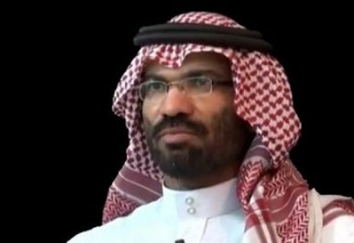 الدبلوماسي السعودي المخطوف في اليمن يناشد قبيلته الضغط على الرياض
