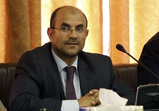 اليمن ينتظر من المانحين الوفاء بتعهداتهم المالية
