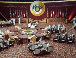 الشرق الأوسط: بيان مجلس التعاون ضد مصر صدر من خارج مقر الأمانة