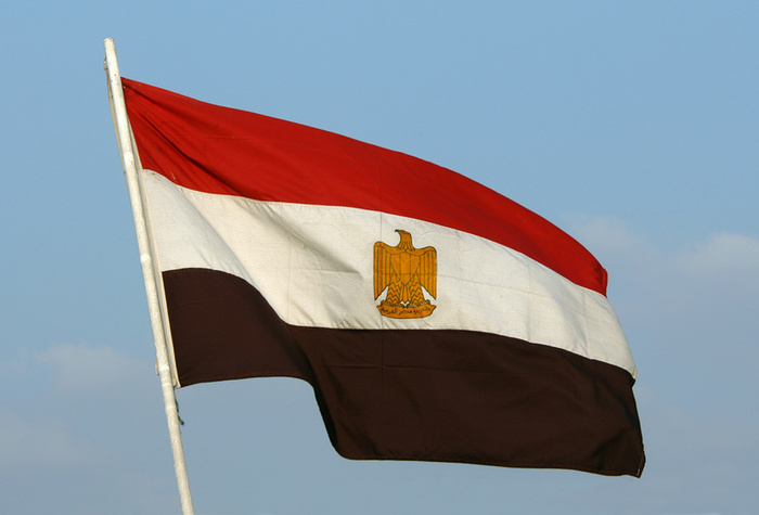 وزارة الداخلية المصرية تخصص خط فاكس للإبلاغ عن التهديدات الأمنية