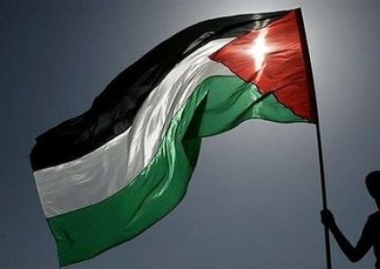 اول اجتماع للجنة الحريات بعد اعلان اتفاق المصالحة الفلسطينية